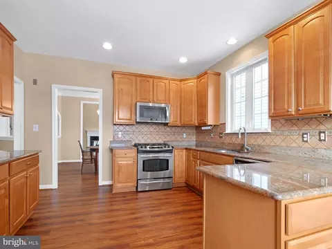 13045 Triple Crown Loop, Gainesville, VA 20155 photo 5