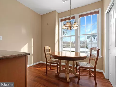 13045 Triple Crown Loop, Gainesville, VA 20155 photo 9