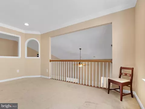 13045 Triple Crown Loop, Gainesville, VA 20155 photo 35