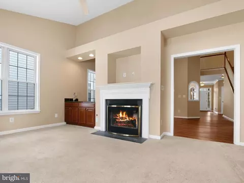 13045 Triple Crown Loop, Gainesville, VA 20155 photo 20