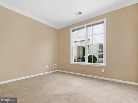 13045 Triple Crown Loop, Gainesville, VA 20155 photo 32