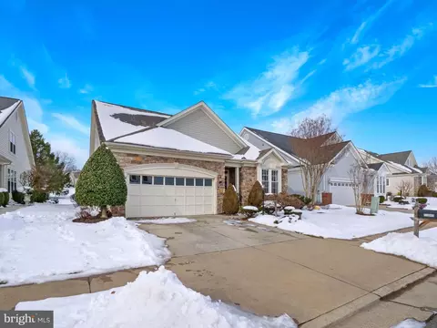 13045 Triple Crown Loop, Gainesville, VA 20155 photo 40