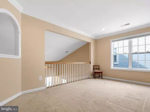 13045 Triple Crown Loop, Gainesville, VA 20155 photo 34