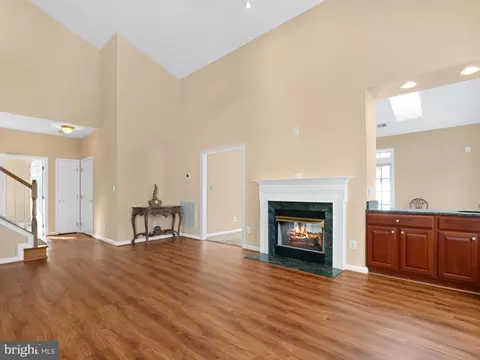 13045 Triple Crown Loop, Gainesville, VA 20155 photo 19