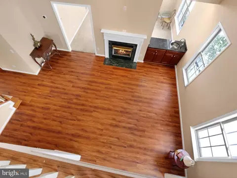13045 Triple Crown Loop, Gainesville, VA 20155 photo 33