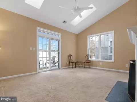 13045 Triple Crown Loop, Gainesville, VA 20155 photo 22