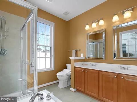 13045 Triple Crown Loop, Gainesville, VA 20155 photo 29