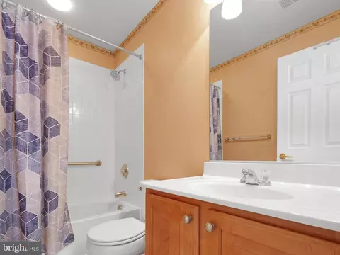 13045 Triple Crown Loop, Gainesville, VA 20155 photo 38