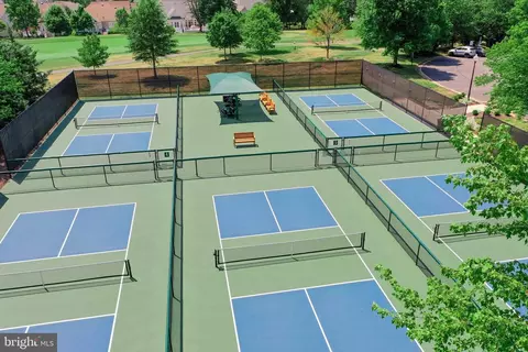 13045 Triple Crown Loop, Gainesville, VA 20155 photo 47