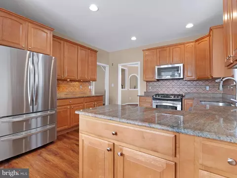 13045 Triple Crown Loop, Gainesville, VA 20155 photo 6