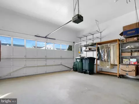 13045 Triple Crown Loop, Gainesville, VA 20155 photo 11