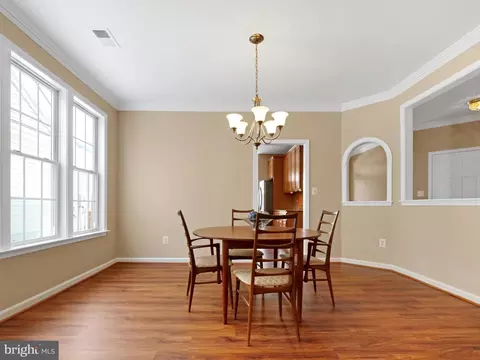 13045 Triple Crown Loop, Gainesville, VA 20155 photo 12