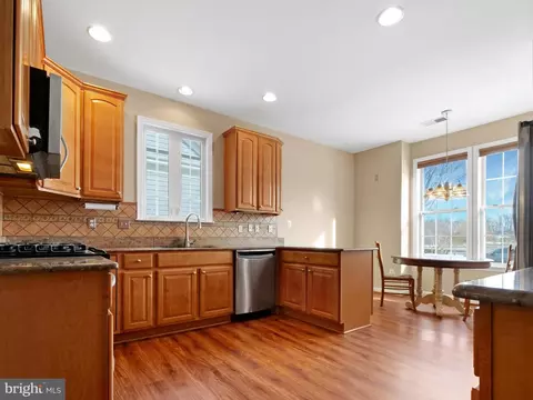 13045 Triple Crown Loop, Gainesville, VA 20155 photo 4