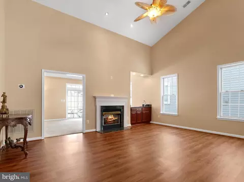 13045 Triple Crown Loop, Gainesville, VA 20155 photo 16