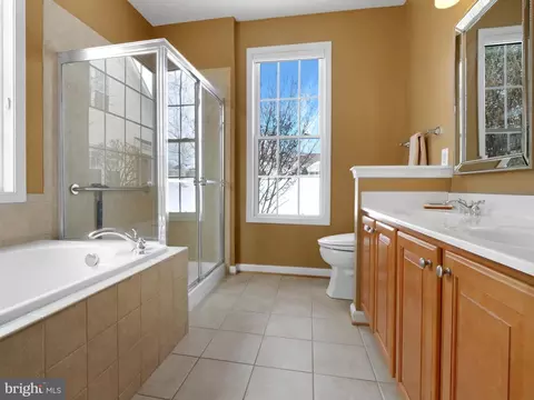 13045 Triple Crown Loop, Gainesville, VA 20155 photo 28