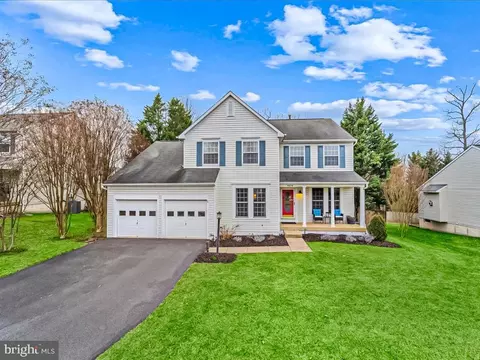 9679 Allegro Dr, Manassas, VA 20112