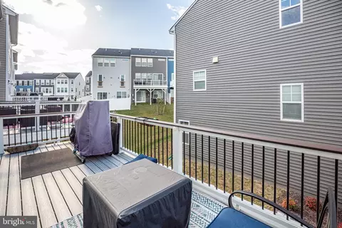 18238 Summit Pointe Dr, Triangle, VA 22172 photo 7