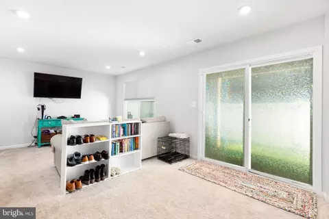 18238 Summit Pointe Dr, Triangle, VA 22172 photo 26