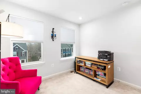 18238 Summit Pointe Dr, Triangle, VA 22172 photo 21