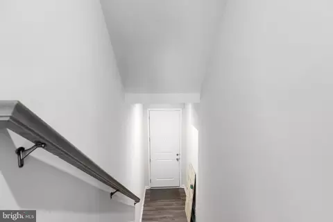18238 Summit Pointe Dr, Triangle, VA 22172 photo 31
