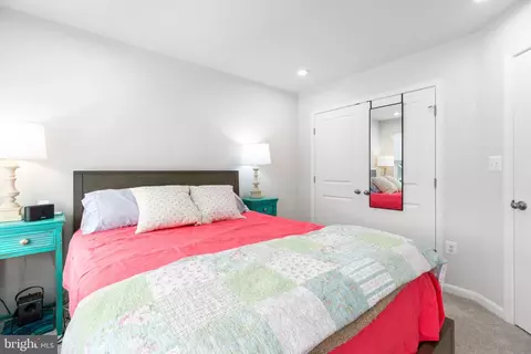 18238 Summit Pointe Dr, Triangle, VA 22172 photo 23