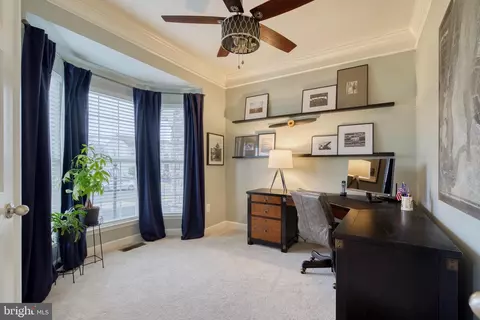 Other - 18452 Kerill Rd, Triangle, VA 22172 photo 1 of 6