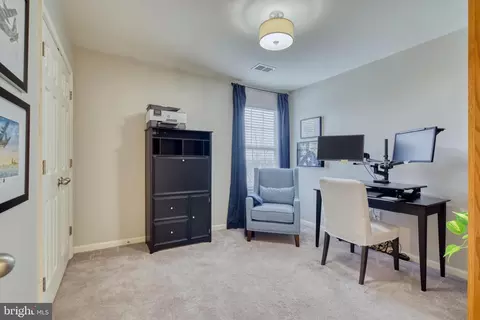 Other - 18452 Kerill Rd, Triangle, VA 22172 photo 3 of 6