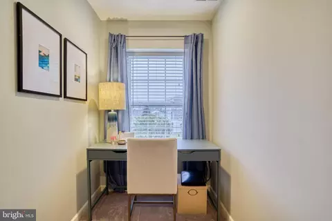 Other - 18452 Kerill Rd, Triangle, VA 22172 photo 5 of 6