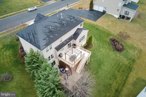 Other - 18452 Kerill Rd, Triangle, VA 22172 photo 6 of 6