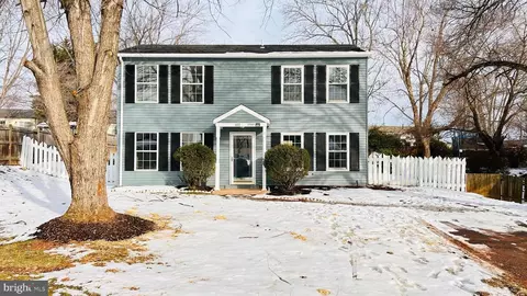 14177 Renley Ct, Woodbridge, VA 22193