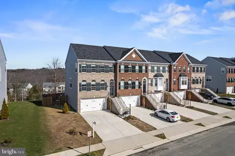 15290 Ballerina Loop, Woodbridge, VA 22193