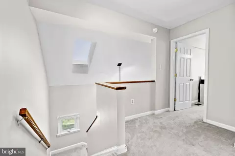 Entry Way - 15051 Holleyside Dr, Dumfries, VA 22025 photo 7 of 7