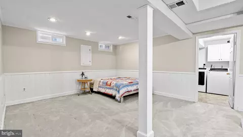 Bedroom - 15051 Holleyside Dr, Dumfries, VA 22025 photo 5 of 5