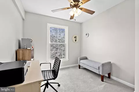 Other - 15051 Holleyside Dr, Dumfries, VA 22025 photo 4 of 7
