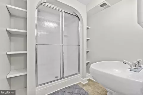 Other - 15051 Holleyside Dr, Dumfries, VA 22025 photo 5 of 7