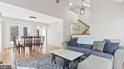 Other - 15051 Holleyside Dr, Dumfries, VA 22025 photo 1 of 7
