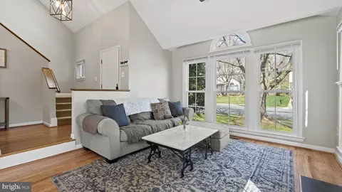 Other - 15051 Holleyside Dr, Dumfries, VA 22025 photo 2 of 7