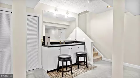 Other - 15051 Holleyside Dr, Dumfries, VA 22025 photo 6 of 7