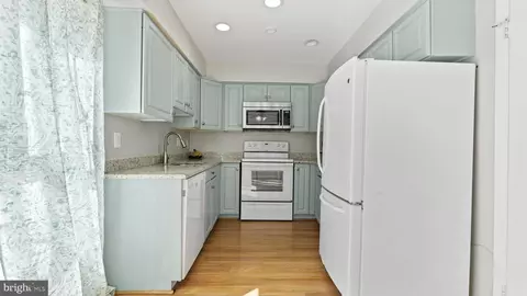 Other - 15051 Holleyside Dr, Dumfries, VA 22025 photo 3 of 7