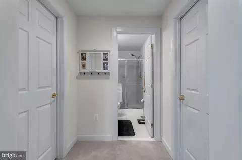 Entry Way - 8788 Dancer Ct, Gainesville, VA 20155 photo 5 of 5