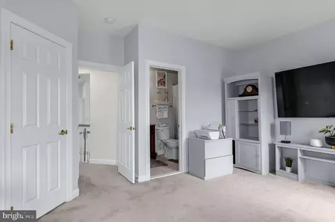 Other - 8788 Dancer Ct, Gainesville, VA 20155 photo 7 of 8