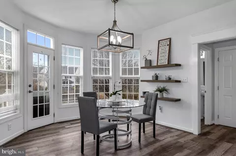 Dining - 8788 Dancer Ct, Gainesville, VA 20155 photo 3 of 3