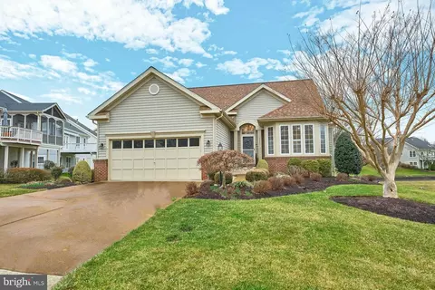 13566 Ryton Ridge Ln, Gainesville, VA 20155