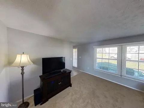 Other - 9824 Nimitz Ct, Manassas, VA 20109 photo 1 of 4