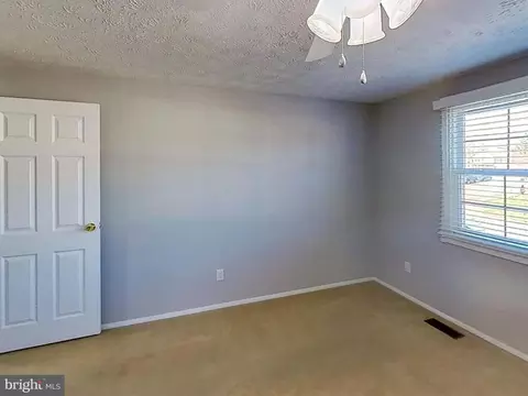 Other - 9824 Nimitz Ct, Manassas, VA 20109 photo 4 of 4