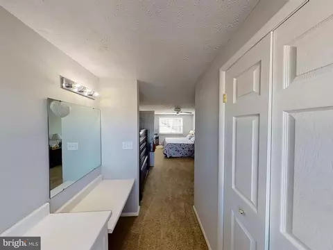 Other - 9824 Nimitz Ct, Manassas, VA 20109 photo 2 of 4