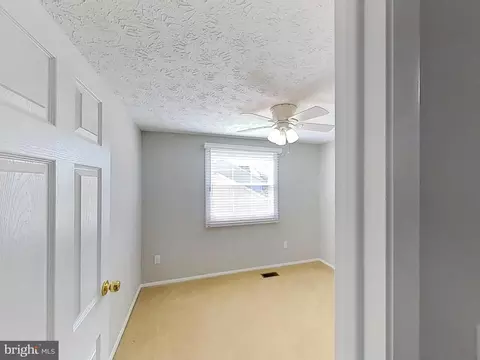 Other - 9824 Nimitz Ct, Manassas, VA 20109 photo 3 of 4
