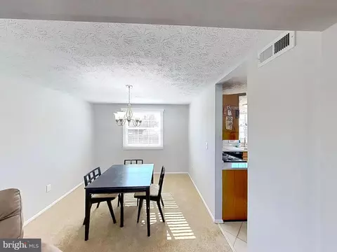 Dining - 9824 Nimitz Ct, Manassas, VA 20109 photo 1 of 1