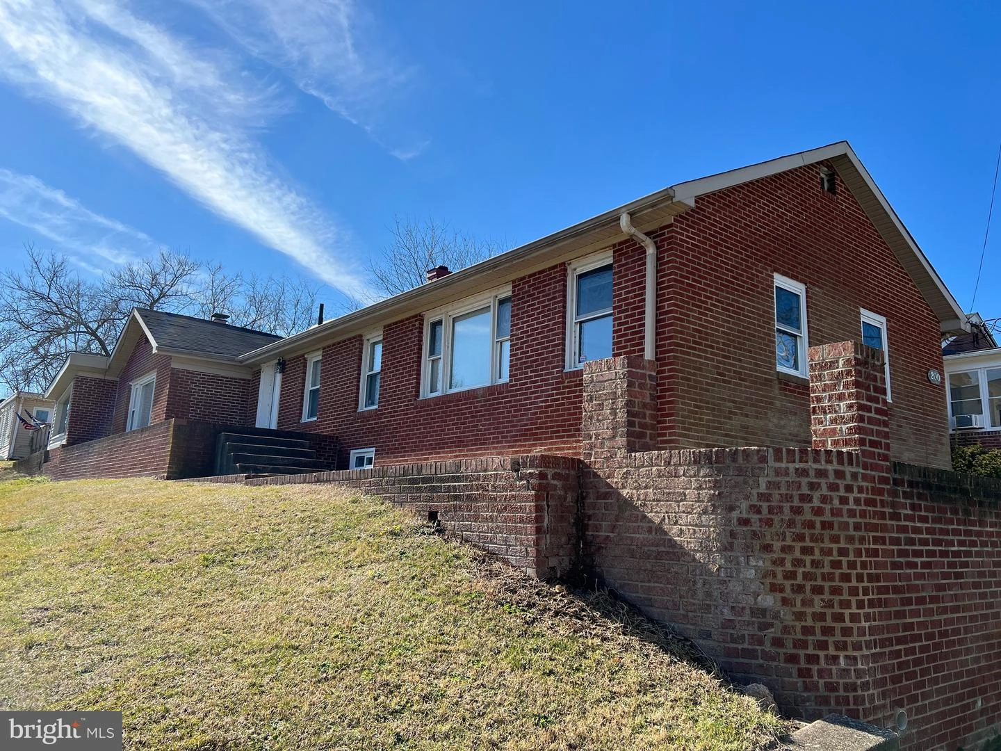 204 3rd Ave, Quantico, VA 22134 photo 12