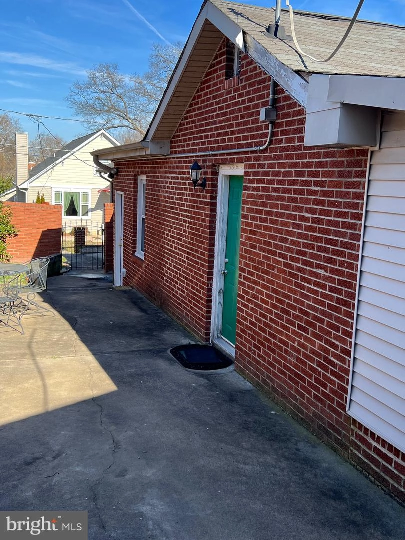 204 3rd Ave, Quantico, VA 22134 photo 10